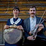 Agnieszka-i-Mateusz-Niwińscy