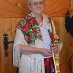 Stanisława-Galica-Górkiewicz